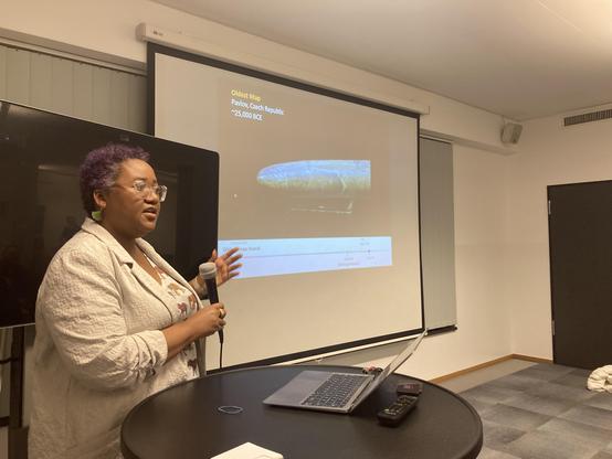 The oldest known map