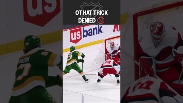 WILD OT exchange ‼️