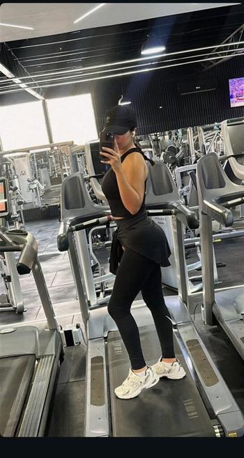 Aya selim hot ass🫦🫦