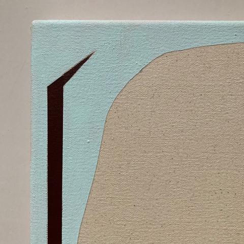 'dream jobs' (detail)