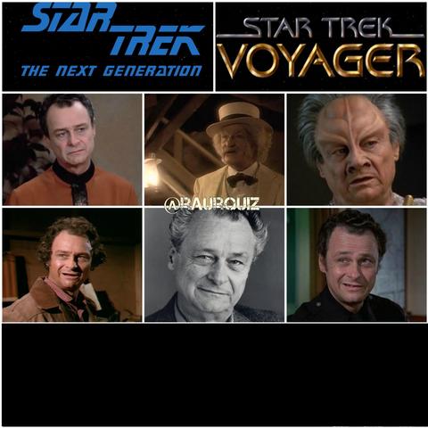 happy birthday jerry hardin actor samuel clemens star trek the next generation radue drneria voyager big trouble in little china