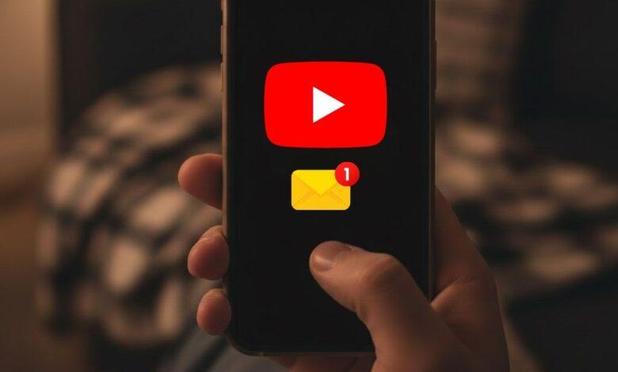 يوتيوب تعيد اختبار الرسائل المباشرة.. ميزة مطلوبة تعود بعد ست سنوات