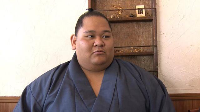 朝乃山だけじゃない! 旭水野に鶴英山など他の富山県勢力士の多くも好調!　大相撲九州場所12日目ここまでの成績（FNNプライムオンライン） - Yahoo!ニュース