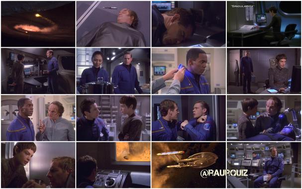 otd star trek enterprise singularity