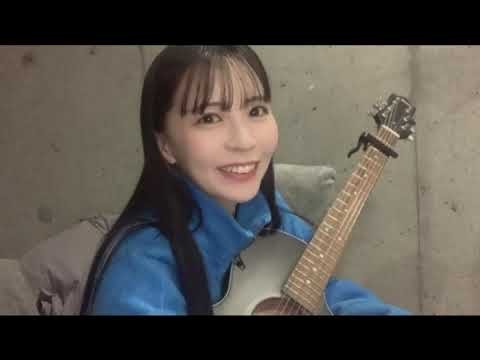 谷口 茉妃菜（STU48） 2025年11月20日 SHOWROOM