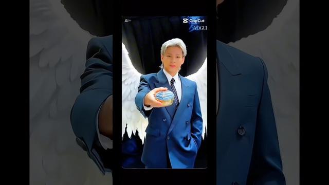 しょお〜🥰 #平野紫耀しか見えない🌹 #number_i #number_i_lys @Number_i_official