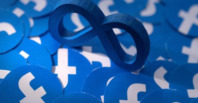 スペイン裁判所、メタに5.5億ドル賠償命令 データ保護規制違反 | ロイター