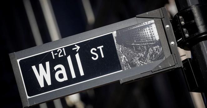 米国株式市場・序盤＝ダウ600ドル高・ナスダック2％上昇、エヌビディア決算や雇用統計で | ロイター