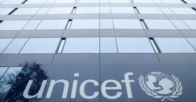 ユニセフ、ジュネーブとNYの雇用7割移転へ 経費削減で | ロイター