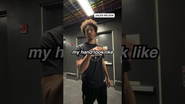 this one had the guys frozen fr 😂🫴 #funny #challenge #shorts