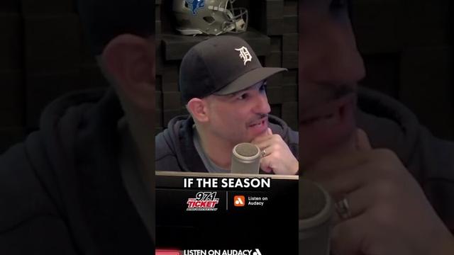 2026年にタイガースはスクバルとともにどのような道を歩むと思いますか? #デトロイトタイガース #タイガース #MLB