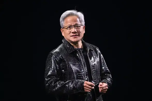 The San Francisco Standard