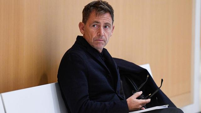 Image d'illustration de l'article