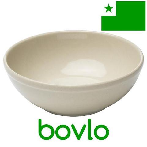 bovlo