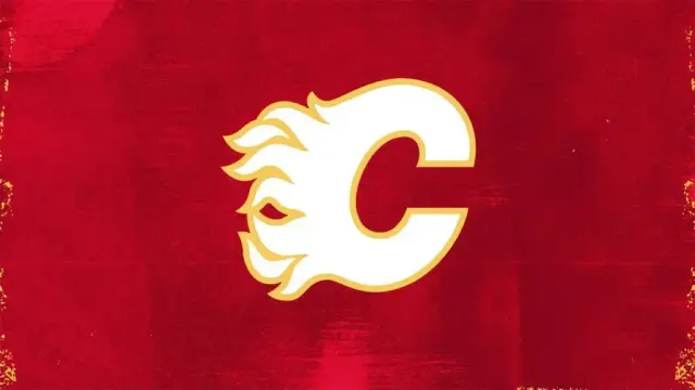 Flames president addresses disastrous start to the 2025-26 season