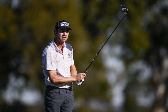 Ryder Cupper teases intriguing PGA Tour changes: ‘We’ll see’