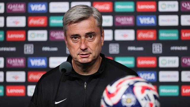 浦和レッズ監督就任破談の裏側激白！元ブンデス指揮官「スコルジャが…」 | Football Tribe Japan