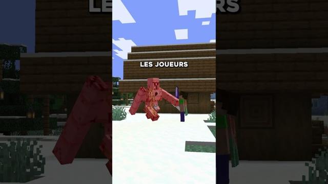 QUI joue comme ça ? 🤣