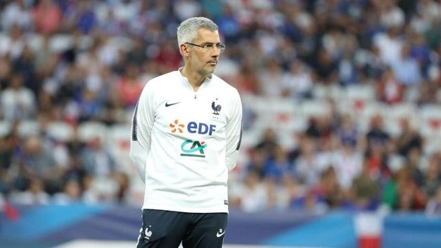 Image d'illustration de l'article