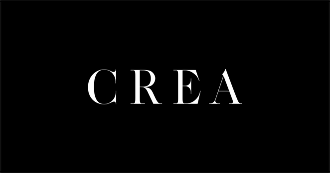 【山形県“初”開催！】福島県・浜通りの海の幸が大集合！「ふくしま常磐大漁市」が「ぐっと山形」へ出店いたします！ | CREA - クレアウェブ