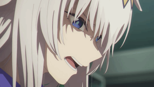 Cygames、アニメ『ウマ娘 シンデレラグレイ』第19話(11月23日17時放送)のWEB予告・先行カット・あらすじを公開…日刊スポーツ特集号第2クールVer.発売決定 | gamebiz