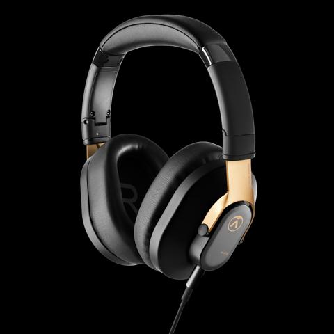 Hi-X18 Kopförer Produktansicht