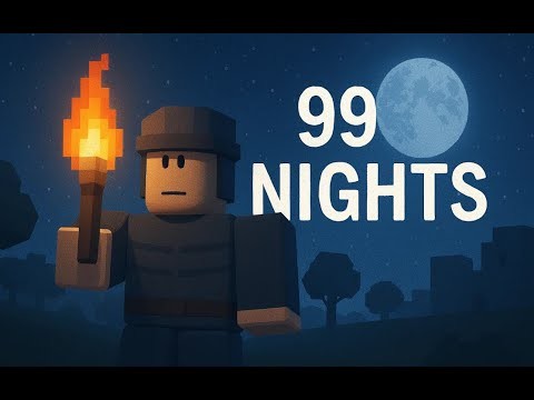 🔴ROBLOX LIVE GlazeDot