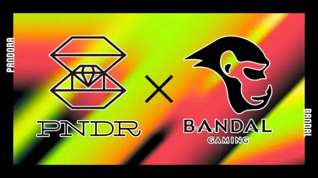 次世代ゲーミングPCブランドとVTuberの革新的提携が実現 - サードニュース