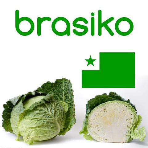 brasiko