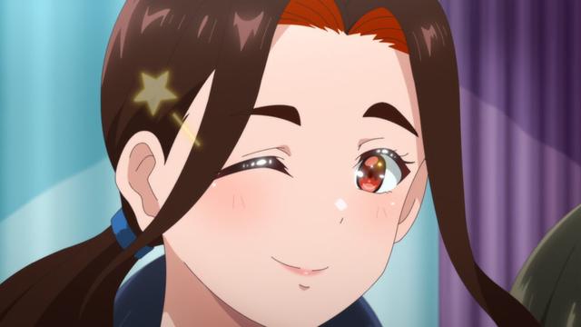 TVアニメ『さわらないで小手指くん』第8話のあらすじ公開！　早見もえこからの依頼で、向陽は急遽バレー部の合宿に同行することに - eeo Media（イーオメディア）