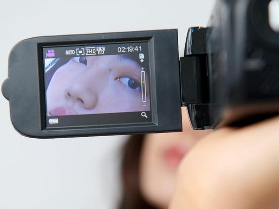 <!--kg-card-begin: html-->
<div class="outpost-pub-container"></div>
<!--kg-card-end: html-->
<img alt="OnlyFans Will Start Checking Criminal Records. Creators Say That&apos;s a Terrible Idea" src="https://www.404media.co/content/images/2025/11/leire-cavia-w5rIbhD3104-unsplash-1.jpg" /><p>OnlyFans will start running background checks on people signing up as content creators, the platform&#x2019;s CEO recently announced.&#xa0;</p><p>As reported by adult industry news outlet <a href="https://www.xbiz.com/news/293733/onlyfans-institutes-criminal-background-checks-for-us-creators?ref=404media.co"><u>XBIZ</u></a>, OnlyFans CEO Keily Blair <a href="https://www.linkedin.com/posts/keilyblair_home-checkr-trust-activity-7391835845944713216-Rhgz/?ref=404media.co"><u>announced the partnership</u></a> in a LinkedIn post. Blair doesn&#x2019;t say in the post when the checks will be implemented, whether all types of criminal convictions will bar creators from signing up, if existing creators will be checked as well, or what countries&#x2019; criminal records will be checked.&#xa0;</p><p>OnlyFans did not respond to 404 Media&apos;s request for comment. </p><p>&#x201c;I am very proud to add our partnership with Checkr Trust to our onboarding process in the US,&#x201d; Blair wrote. &#x201c;Checkr, Inc. helps OnlyFans to prevent people who have a criminal conviction which may impact on our community&apos;s safety from signing up as a Creator on OnlyFans. It&#x2019;s collaborations like this tha