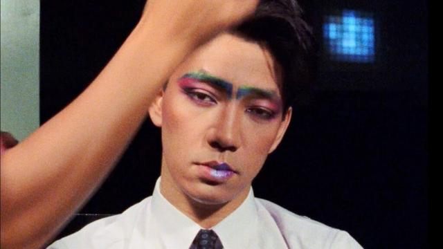 1984年の坂本龍一、当時32歳。貴重な映像満載／映画『Tokyo Melody Ryuichi Sakamoto』4Kレストア版 予告編