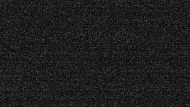 Yavapai Point, Grand Canyon National Park