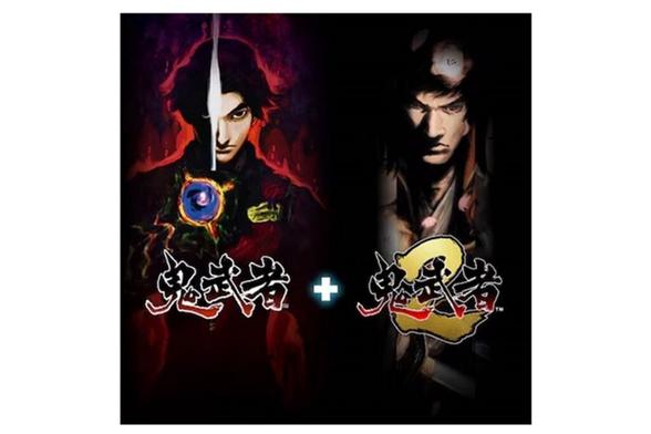 ASCII.jp：「CAPCOM BLACK FRIDAY SALE」がPS StoreとXbox Games Storeにラインアップを追加してアップデート！