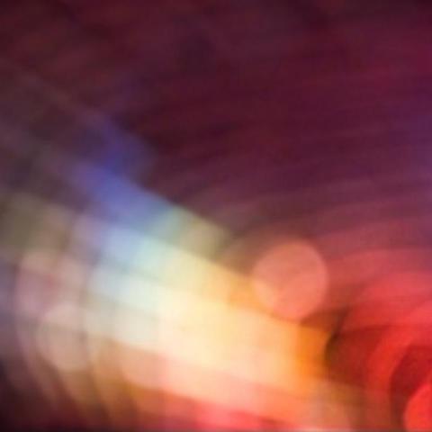 Cover: Greg Foat - Sapphire Dreams