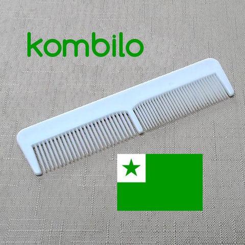 kombilo
