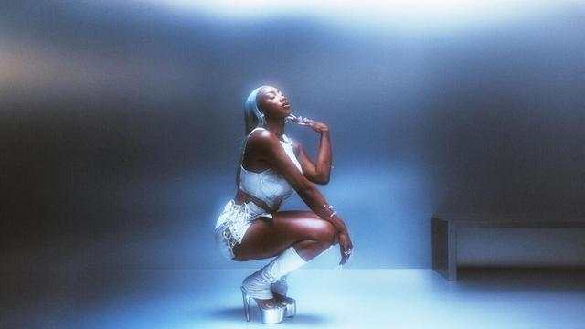 Image d'illustration de l'article