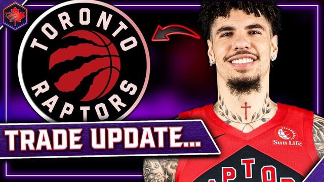 This Can't be Right...