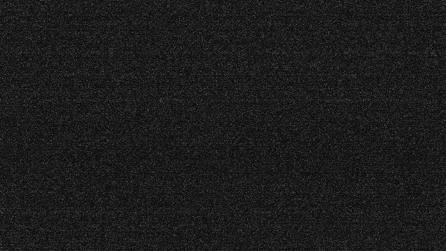 Yavapai Point, Grand Canyon National Park