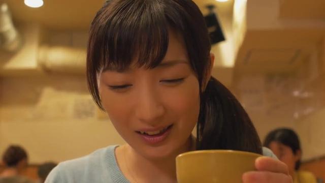 ワカコ酒 新大久保で韓国料理