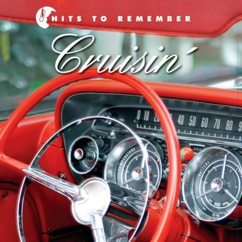 Cover: Marvin Gaye - What's Going On (The Reflex Revision)