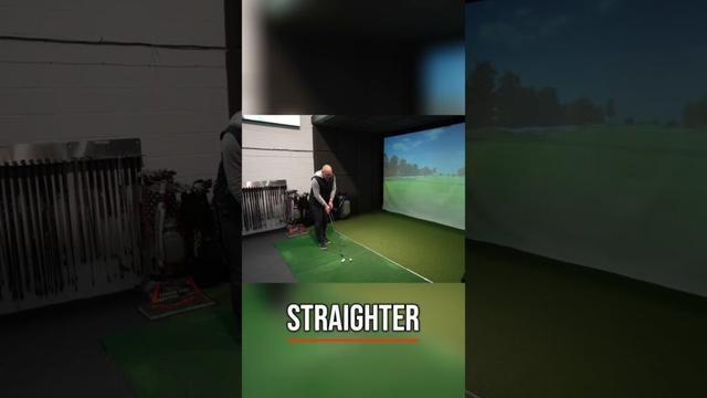 AI300 vs ZXi4 - Golf Club Design Comparison! Which Wins? #golfgear #golf #golfequipment