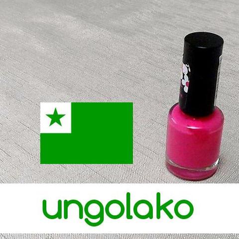 ungolako