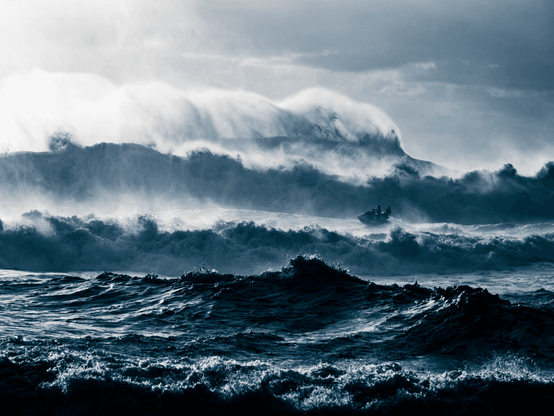 Image by Ben Thouard.