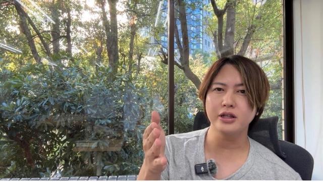 【弁護士が解説】草間リチャード敬太さんがAぇ！groupを脱退した理由と”前科”の影響