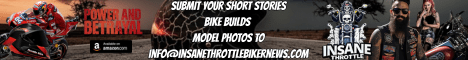 insane throttle banner