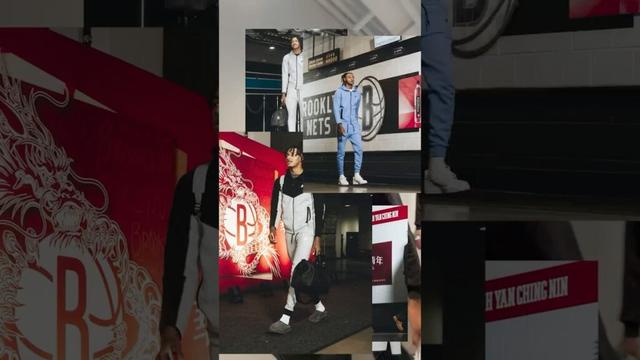 quarter-zip or nike tech?  🤔 #debate #funny #shorts