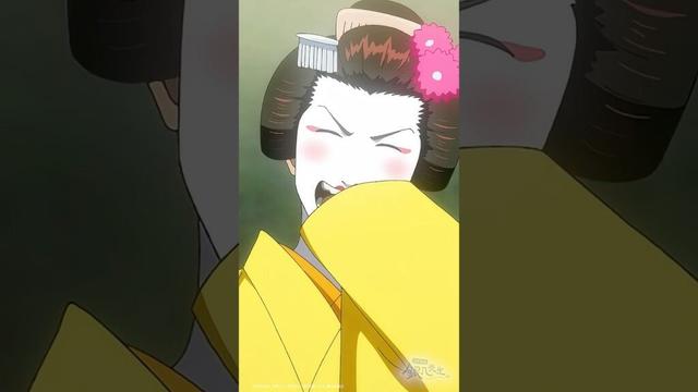 『3年Z組銀八先生』第8講 予告映像｜#銀八先生 #GinpachiSensei