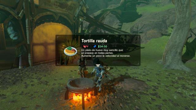📰 Una imagen #random #randomImageGame #randomPic #imagenRandom #videogames #TheLegendofZeldaBreathoftheWild - The Legend of Zelda Breath of the Wild