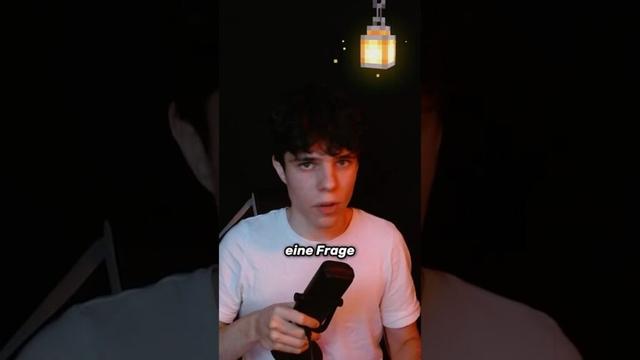 Krasse Redstone Erfindung😱